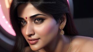 Desi Indian Bhabhi Couple Full Hardcore Sex With Stepsister Sex Desi Sex Desi Indian Fuck