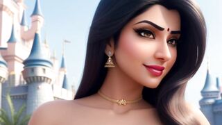 Desi Indian Bhabhi Couple Full Hardcore Sex With Stepsister Sex Desi Sex Desi Indian Fuck - 7 image