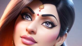 Desi Indian Bhabhi Couple Full Hardcore Sex With Stepsister Sex Desi Sex Desi Indian Fuck - 8 image