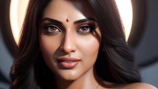 Desi Indian Bhabhi Couple Full Hardcore Sex With Stepsister Sex Desi Sex Desi Indian Fuck - 9 image