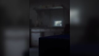 The Best Of The Fatcat17 Compilation 110 - 2 image