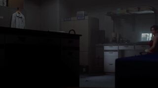 The Best Of The Fatcat17 Compilation 110 - 4 image