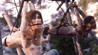 The Best Of The Fatcat17 Compilation 110 - 8 image