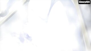 Seven Mortal Sins Fanservice Compilation - 2 image