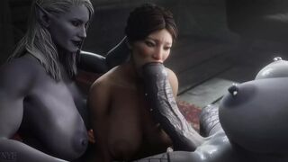 The Best Of NYL Compilation 64 - 1 image