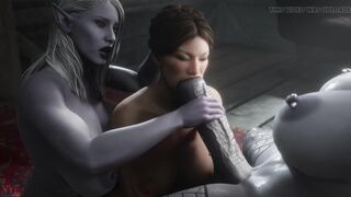 The Best Of NYL Compilation 64 - 6 image