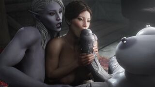 The Best Of NYL Compilation 64 - 8 image