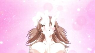 Some Uncensored Hentai - 9 image