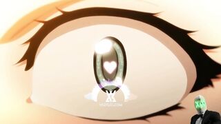 ANIME UNCENSORED HENTAI UNCENSORED JAPANESE JAV CARTOON CUMSHOT BIG TITS ANAL CUCK CUCKOLD - 2 image