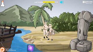 FUCKERMAN - Amazons By MissKitty2K - 10 image