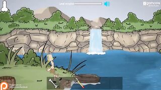 FUCKERMAN - Amazons By MissKitty2K - 2 image