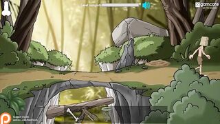 FUCKERMAN - Amazons By MissKitty2K - 3 image