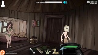 FUCKERMAN - Amazons By MissKitty2K - 4 image