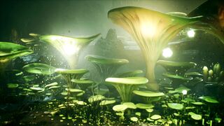 AIN'T GONNA BE NO SIDE PEICE -- from WIZARD LOVER Episode 6 part 2 - 3 image