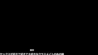 Step sister and brother anime girl video sexy - 10 image