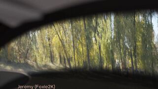 Heart Problems - 4 No Goodbyes by Foxie2k - 10 image