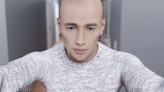 Heart Problems - 4 No Goodbyes by Foxie2k - 7 image