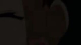 My Hero Academia XXX Porn Parody - (Momo & Deku) Animation (Hard Sex) ( Anime Hentai) - 10 image