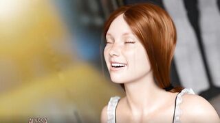 University of Problems 200 - Domination Games by Redlady2k - 9 image