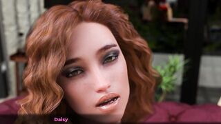 MILFs of Sunville - Ep 63 - a Lady Needs to Release Tension by Foxie2k - 5 image