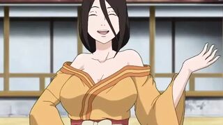 boruto naruto xxx hentai desto