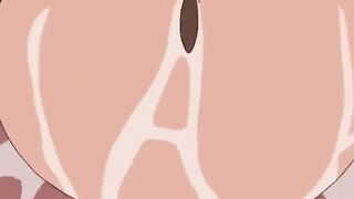 boruto naruto xxx hentai desto - 4 image