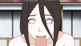 boruto naruto xxx hentai desto - 5 image