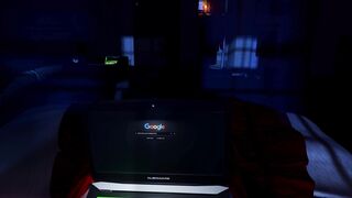 Stepmom's Hospitality - Cass - (4K ULTRA HD) Family XXX - 2 image