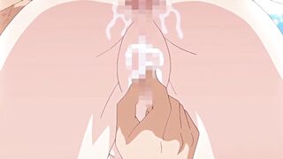 SMOOTH COMPILATION | PURE JOY. - 10 image