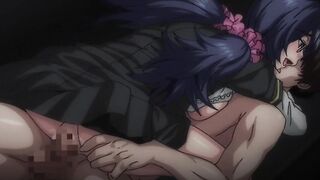 SMOOTH COMPILATION | PURE JOY. - 3 image