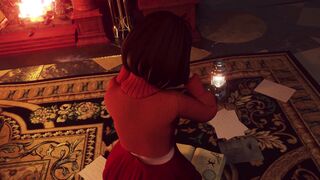 The Ghost of a Brothel - Velma - 4k Version (EXCLUSIVE) - 3 image