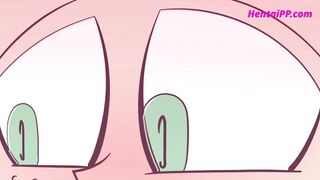 Incident Sex On Bus // Cartoon Uncensored - 3 image