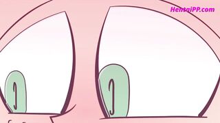 Incident Sex On Bus // Cartoon Uncensored - 7 image