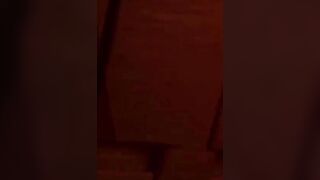 The Queen's Secret - Anna Frozen #2 - 4k + Ai UPscale - 2 image