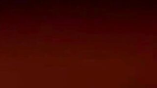 The Queen's Secret - Anna Frozen #2 - 4k + Ai UPscale - 3 image