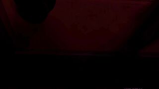 The Queen's Secret - Anna Frozen #2 - 4k + Ai UPscale - 5 image