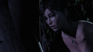 SACRED of MAGNESS EPISODE 2 - 4 image