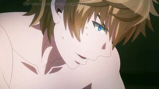 busty whore gave herself after the first date - Hentai 2024 - 5 image