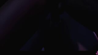 Sindale Heights (episode 1) - 8 image