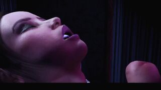 Sindale Heights (episode 1) - 9 image