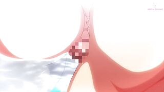 Ane wa Yanmama Junyuu-chuu Episode 02 - Free Hentai Full HD 1080P - Hentai Dreams - 4 image