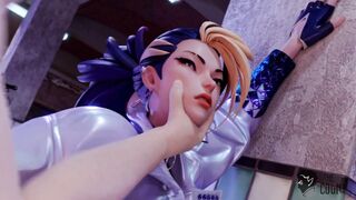 The Best Of TheCountNSFW Compilation 55 - 2 image