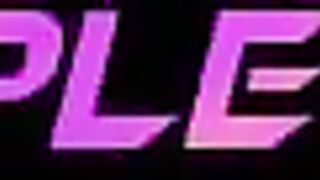 Stepmother Found My Porn Collection And Got Horny - Exclusive Hentai - 10 image