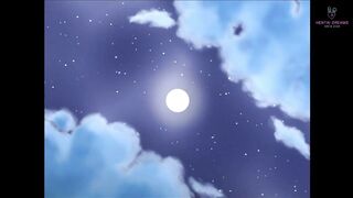 Sora no Iro, Mizu no Iro 01 - Free Hentai Full HD - Hentai Dreams - 6 image