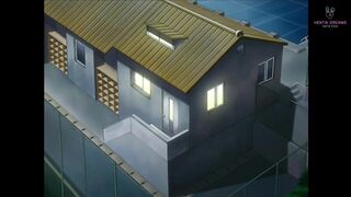 Sora no Iro, Mizu no Iro 01 - Free Hentai Full HD - Hentai Dreams - 9 image