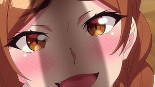 Hentai modaete yo uncensored episode 2 - 1 image