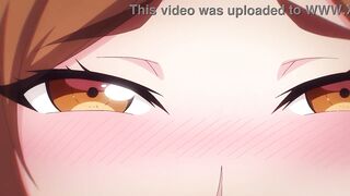 Hentai modaete yo uncensored episode 2 - 5 image