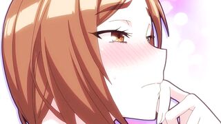 Hentai modaete yo uncensored episode 2 - 9 image