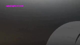 Hentai XXX - Hardcore Rough Sex - Gangbang Time For Petite MILF - 7 image