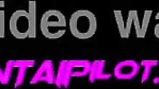 It's Time To Fuck Our Blonde Horny Teacher - Hentai Porn Parody - 2 image